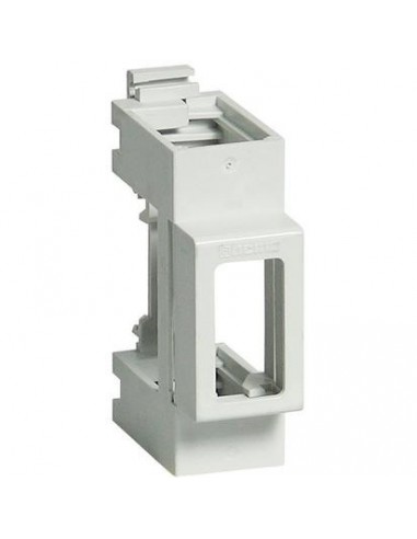 BTicino E80AM | SALE 1M Magic installation adapter