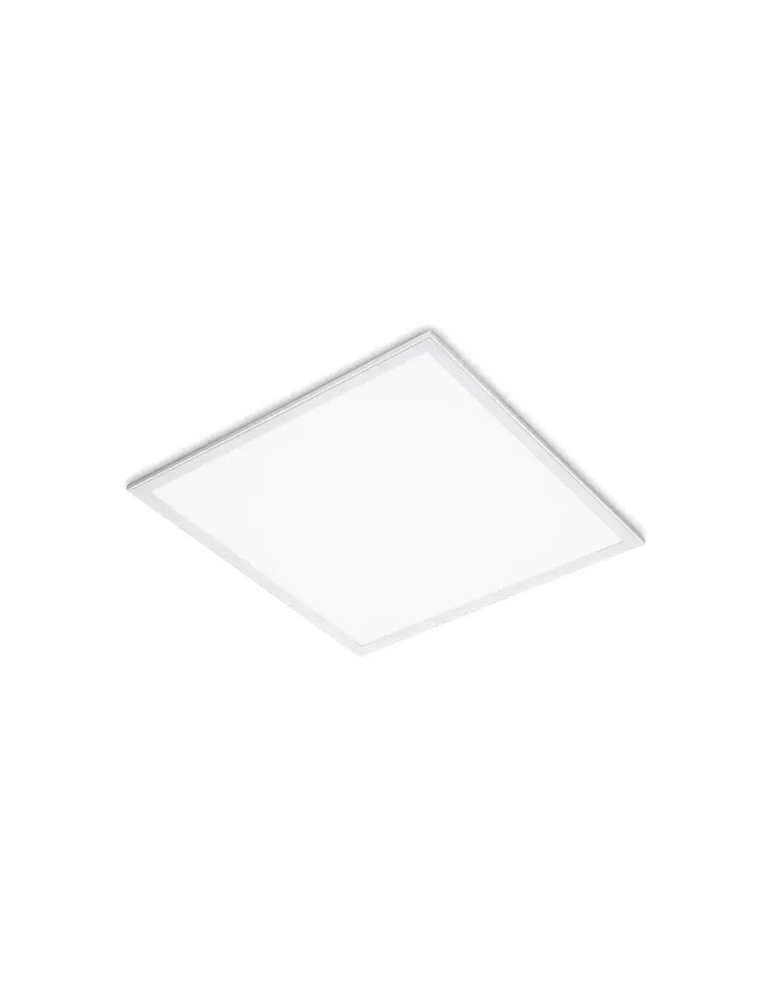 Lt Led Noble Led Panel 36W 3000K 60X60 cm 4320 lumen LT66/3K | Elettroclick