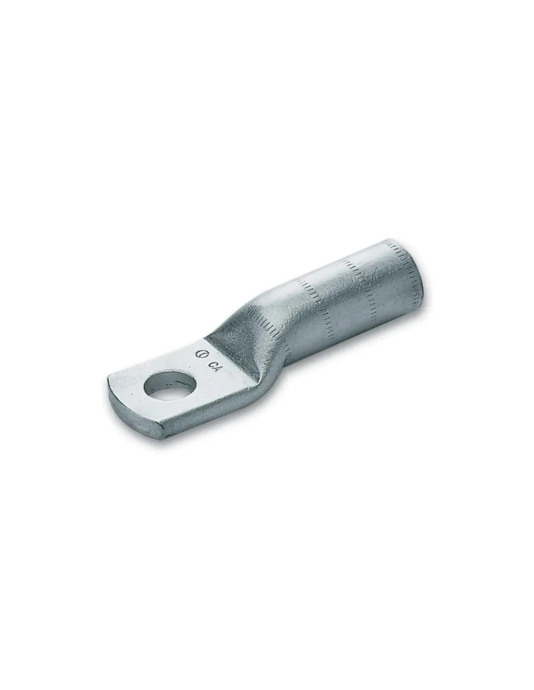 Cosse à œillet Cembre moyenne tension 95 mm² CA95SM12 Elettroclick — free download