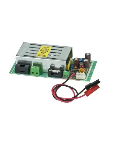 Minialimentatore switching 12V - 1A - KAS1201P
