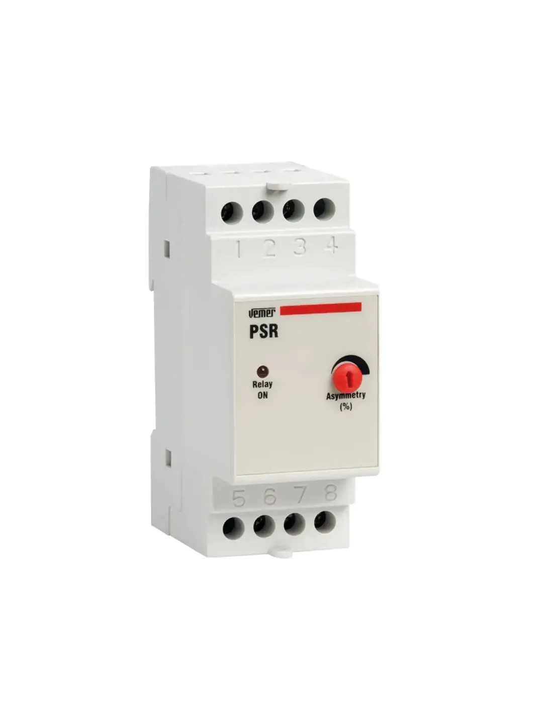 Skymonkey Barra Di Controllo Per Aquiloni A 2 Cavi - 55 Cm, Diametro 3 Cm, Con Sistema Di Sicurezza E Guinzaglio Da Polso - 2