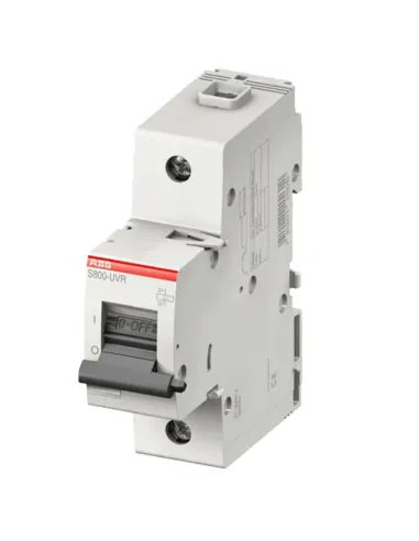 Bticino M4m/220 megatiker - minima tensione 220-240vac | Acquisti Online su
