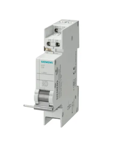 Bobina Siemens G103E486 – Nuova, Senza Scatola