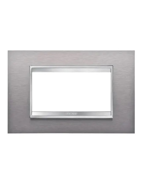 BARRA PRESA SCHUKO e interruttore presa da incasso senza collegamento BARRA PRESA SCHUKO e interruttore presa da incasso senza collegamento