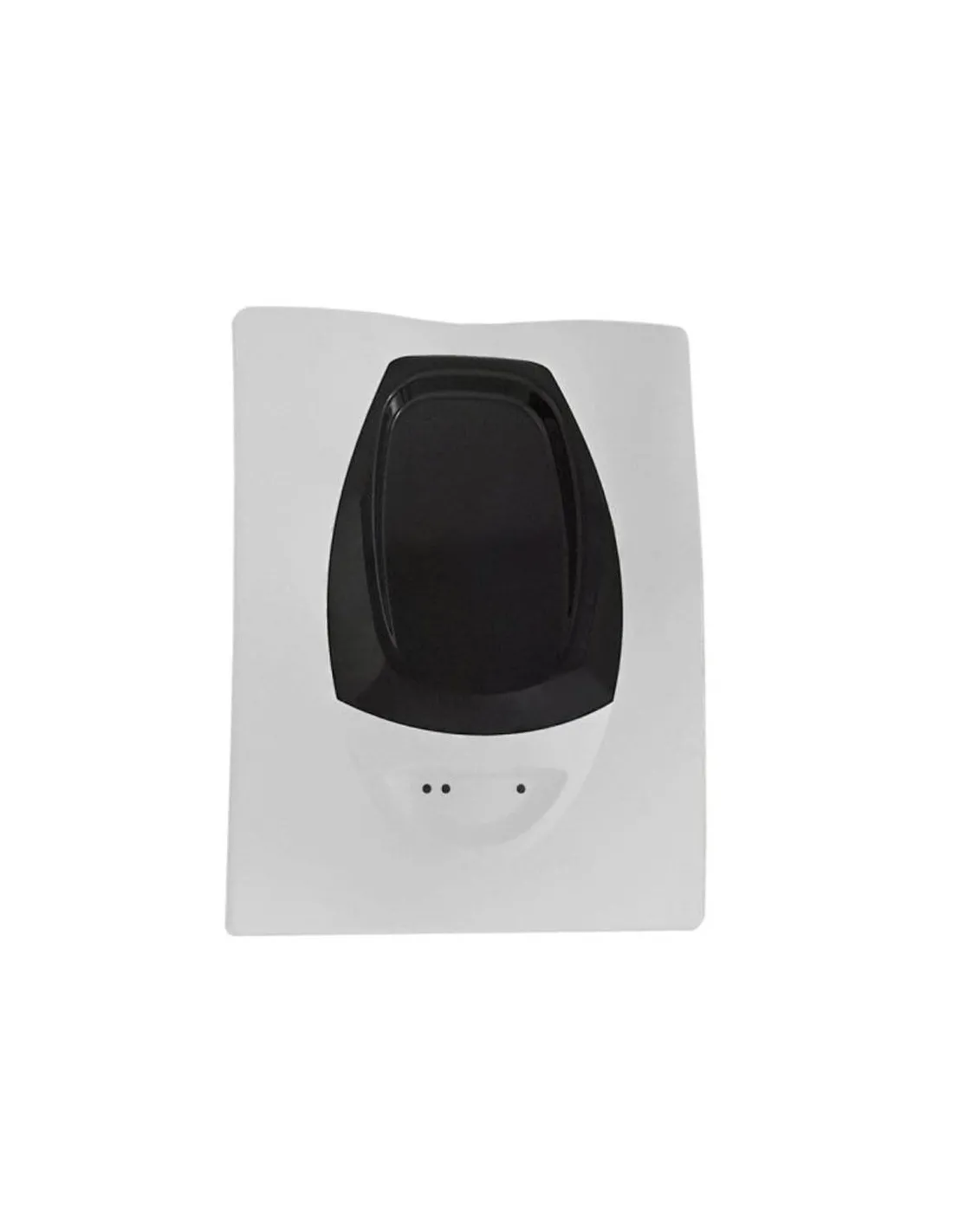 Addressable Linear Notifier Smoke Detector 5-75 m NFXI-BEAM-E