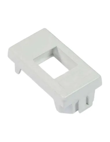 Interruttore 1P 16AX Bticino Matix am5001 | ELECTRA RM