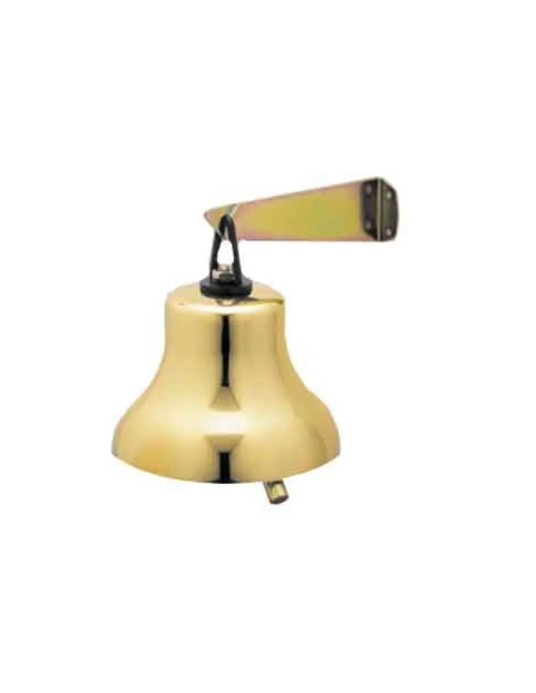 Urmet 2841/1 | SALE Badenia 60 Vac ringer