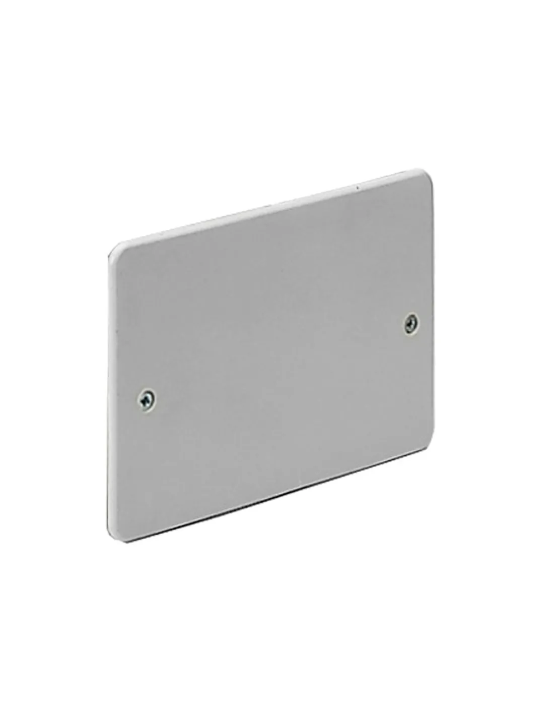 50 Scatole Di Cartone Ondulato 40x30x20 Cm - Imballaggio Spedizione, Traslochi, Archivio, Resistente Fino A 20 Kg