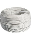 Bticino 2-wire conductor cable 200 meters