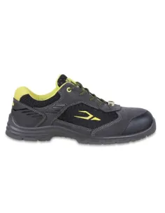 Scarpe Tennis Terra Battuta Raptor 100 Grigio Scuro