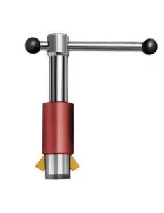 Rothenberger Ganascia Standard SV22 (015214X) Per Pressatrici ROMAX - Nuova! - Foto 4