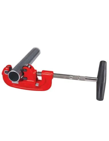 Rothenberger Troncatubi Serie Rocut 32 Tc - 3