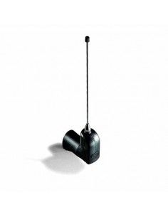 Came 001TOP-A433N - antenna 433,92 MHz