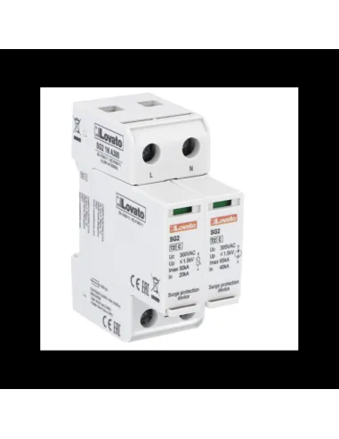 Aexit Diodi Zener con regolatore di tensione CC da 15 Watt