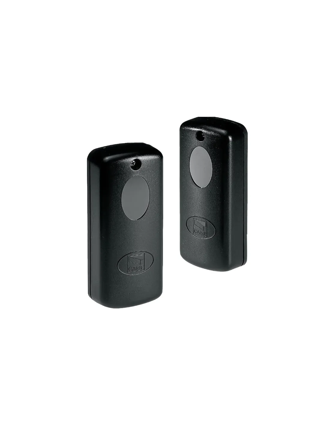 Pair of Came wallmounted photocells range 10m 001DIR10 Elettroclick — free download