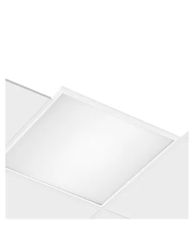Nuovo LP171WP4-TL03 Pannello LCD WXGA Lucido 17