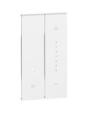 BTicino KW19 Living Now - cover dimmer 2M