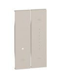 BTicino KM19 Living Now - cover dimmer 2M