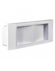 Beghelli 1499 - lampada emergenza SE Stile In LED-BEG 1499-Beghelli