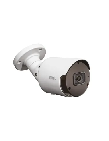 Telecamera bullet, AI PLUS, IP, 5M ottica fissa 2.8mm - UTD 1099/500B: disponibile online da Elmax