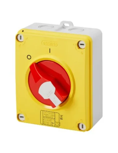 Interruttore Di Contatto Per Porta Scorrevole Auto - HP 28029 - Per Veicoli Con Chiusura Centralizzata