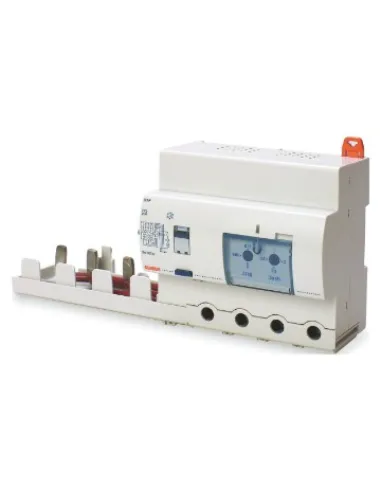 Diff Blocks Modular Differential Block For High Performance Mt - Reinforced ...
