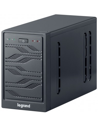 Legrand 310013 - UPS NIKY 1000