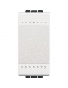 Bticino Livinglight Interuttore N4001N-BTI N4001N-BTicino