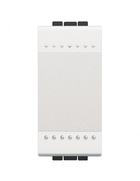 Bticino Livinglight Interuttore N4001N-BTI N4001N-BTicino