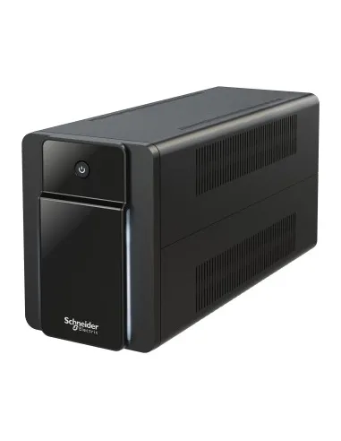 Presa Dati C6A Da Incasso BTR – Modulo 2 Porte 180° M UPk, 10 Gbit, 500 MHz, Colore Bianco