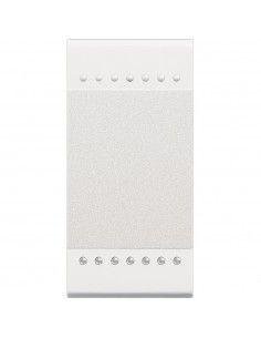 Bticino Livinglight deviatore N4003N-BTI N4003N-BTicino