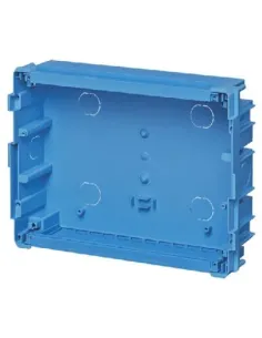 Vimar Built-in Boxes: Best Offers | Electroclick