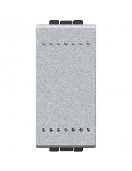 Bticino Livinglight tech deviatore NT4003N-BTI NT4003N-BTicino