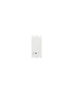 VIMAR - 19653.71 - Classic plate 3M technopolymer black