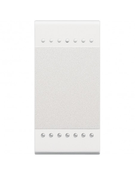 Bticino Livinglight invertitore N4004N-BTI N4004N-BTicino