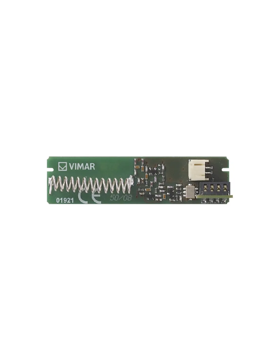 Bluetooth 4.1 Módulo De Placa De Transmissor Áudio Estéreo Gfsk Transceor Alto-falante Sem Fio