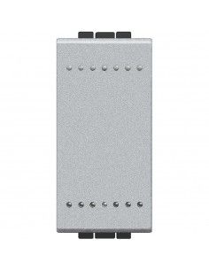 Bticino Livinglight tech invertitore NT4004N-BTI NT4004N-BTicino