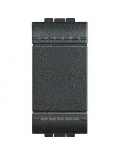 Bticino Living Light Invertitore L4004N-BTI L4004N-BTicino