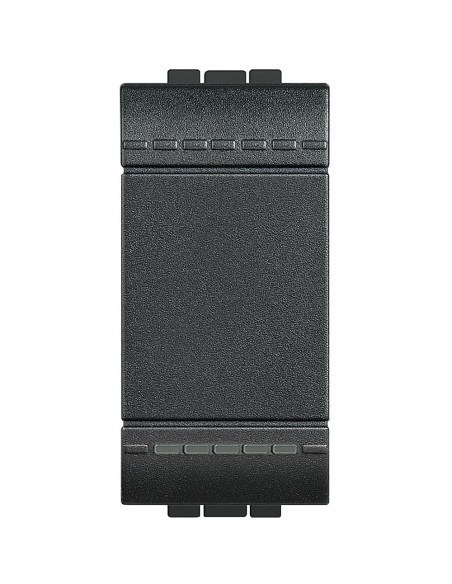 Bticino Living Light Pulsante L4005N-BTI L4005N-BTicino