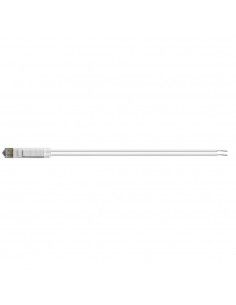 Spia a LED per frutti per serie Bticino H4743/230B-BTI H4743/230B-BTicino