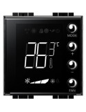 BTicino LN4691 LivingLight - termostato SCS