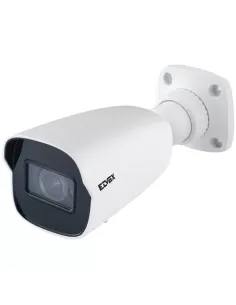 Module Elvox 8C20/35 Pour Caméra Ou Serrure – Série 8000, Marque Vimar