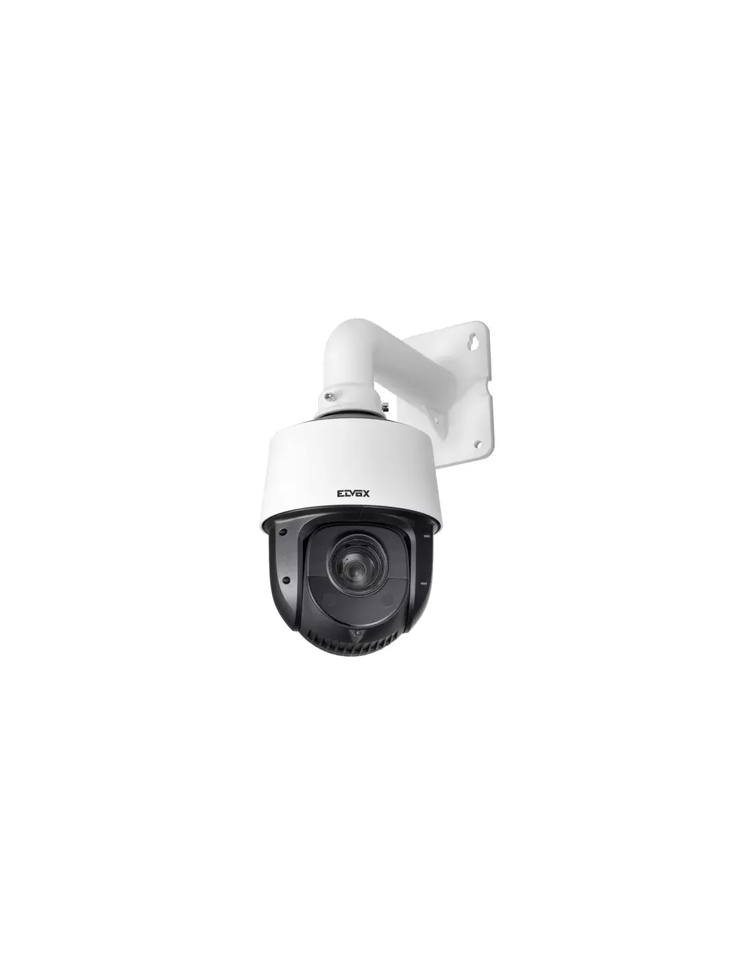 Tlc Speed Dome IP 2Mpx 15x 200m IR Plus Telecamera Elvox 46235 015B Tlc speed dome ip 2mpx 15x 200m ir plus telecamera elvox 46235 015b