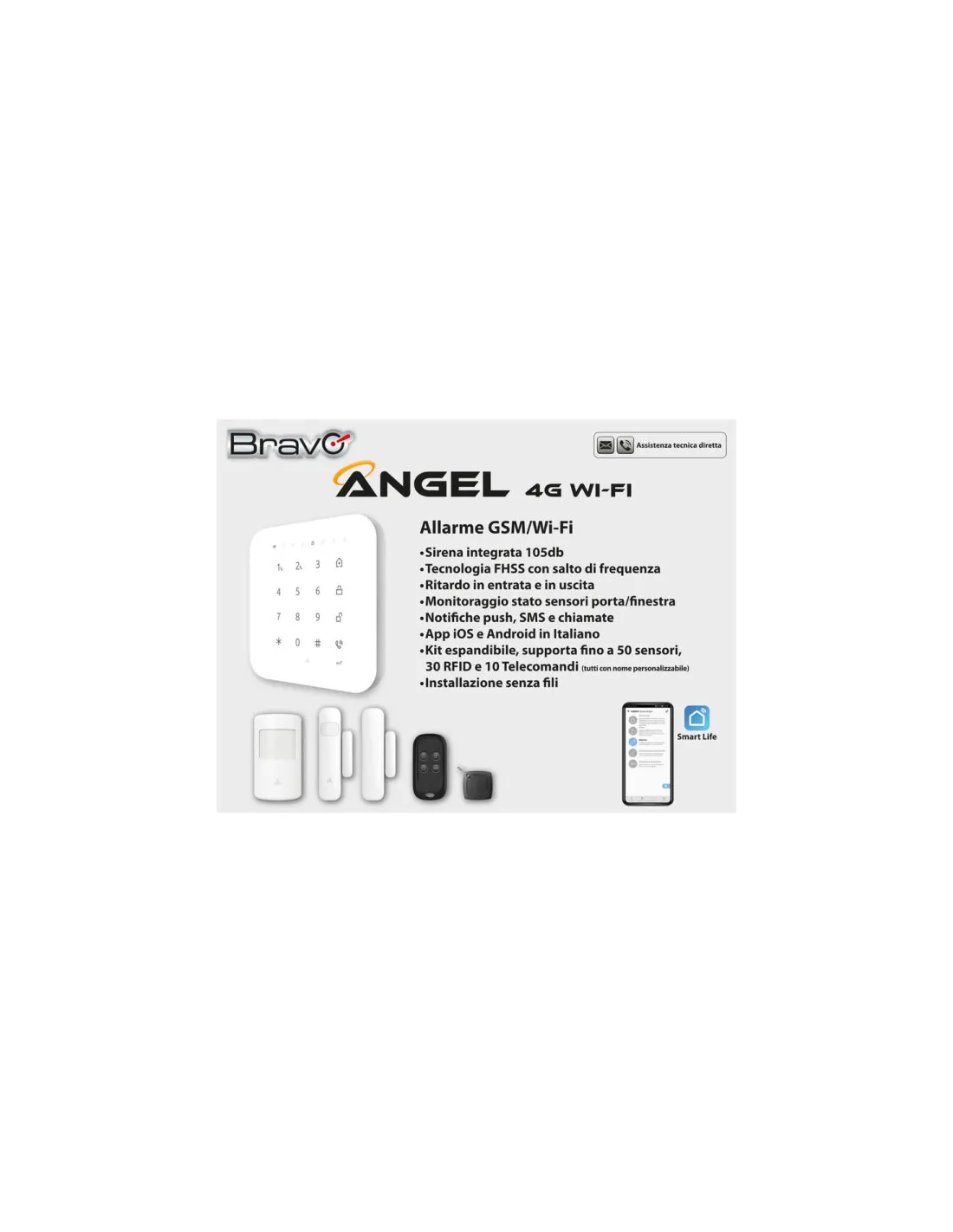 allarme-angel-4g-wifi-bravo-eun-92902942-elettroclick