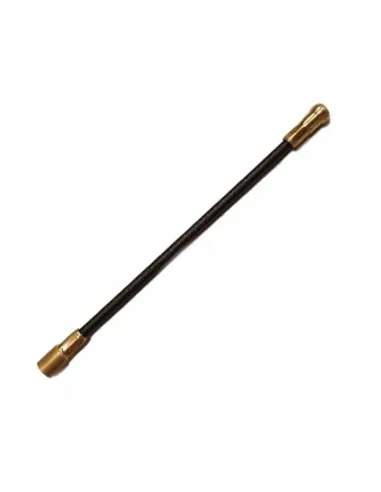 Sonde Tiracavo NOVA LINE TK0326 - Accessoire électrique Pour Véhicules