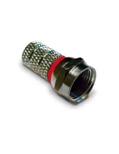 Multiswitch SCD2-5416W 5IN 4OUT – Fracarro Radioindustrie, Per Impianti TV/satellite