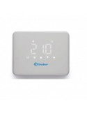 Finder BLISS Wi-Fi programmable thermostat
