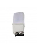 Finder twilight relay double output 1042823