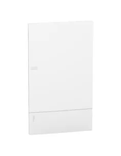 Tableau électrique HAGER 160A – 120 Modules, IP30, Pour Intérieur