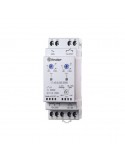 Finder 1142823 double output twilight relay